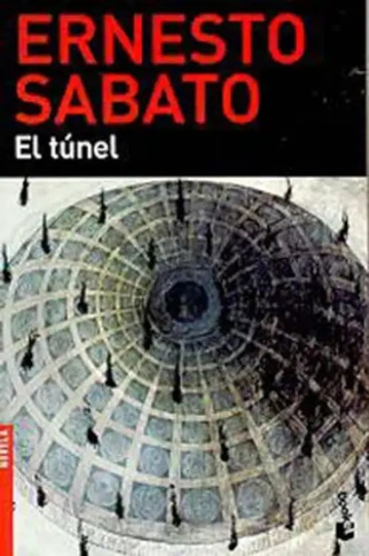 El Tunel