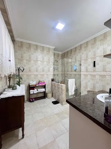 Venta Las Villas, Lechería