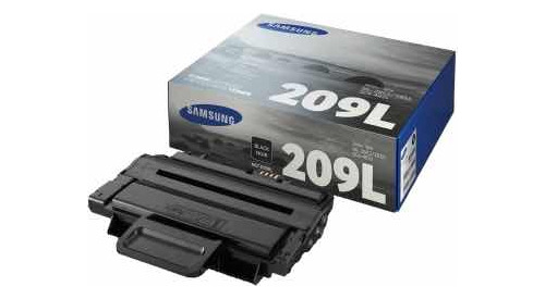 Toner Samsung 209l