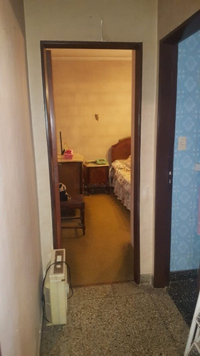Imagen 3 de 5 de Departamento En El Centro De Wilde