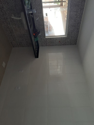 Imagem 3 de 11 de Dgm1 Linda Casa Em Inoã !!!