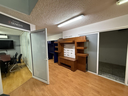 Renta Casa Polanco 280m2 C 314m2 T Exclusiva Promoción Miguel Hidalgo Uso Suelo