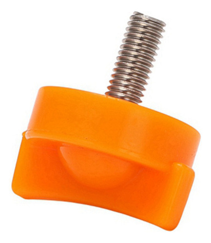 8 Piezas For Exprimidor De Naranjas Eléctrico Xc-2000e