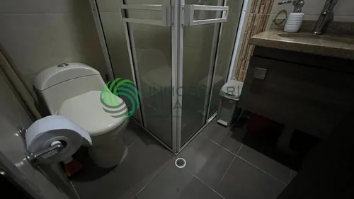 Apartamento En Venta En Bolivar. Cod V61680
