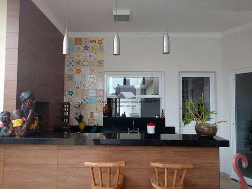Imagem 4 de 13 de Casa-em-condominio-para-venda-em-loteamento-recanto-do-lago-sao-jose-do-rio-preto-sp - 2020855