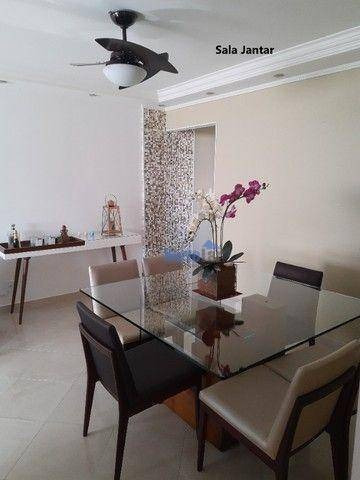 Imagem 2 de 19 de Apartamento Com 3 Dormitórios À Venda, 94 M² Por R$ 900.000 - Tucuruvi - São Paulo/sp - Ap5554