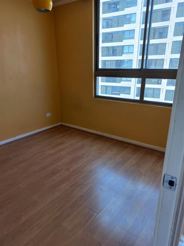Departamento En Arriendo De 2 Dorm. En Dieciocho 715