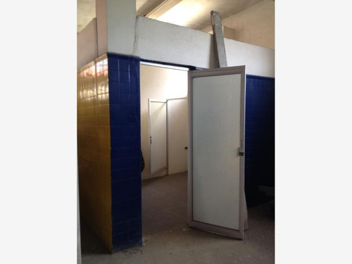 Imagen 4 de 6 de Bodega Comercial En Venta Tampico Centro
