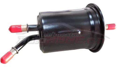 Filtro Gasolina Kia Rio 1.5