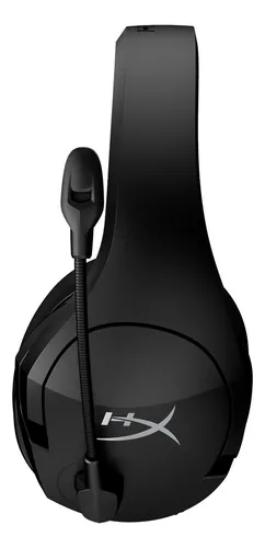 Nnn Hyperx Cloud Stinger Core - Auriculares Inalámbricos