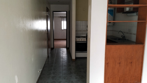 Imagen 10 de 10 de Departamento 1 Dormitorio Con Excelente Vista.