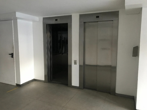 Imagen 4 de 19 de Totalmente Reciclado En Venta