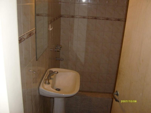 Imagen 12 de 15 de Casa En Venta En Villa Elvira