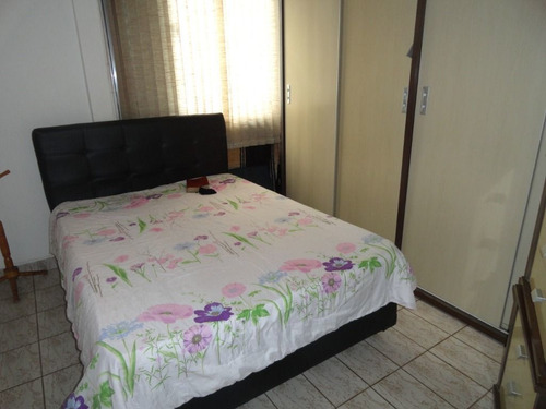 Imagem 7 de 30 de Casa À Venda, 180 M² Por R$ 580.000,00 - Catiapoã - São Vicente/sp - Ca0814