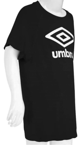 Conjunto Deportivo Umbro Para Niño