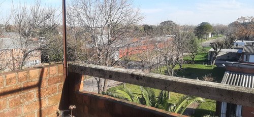 Imagen 20 de 23 de Apato 2 O 3 Dorm. En Complejo Juana De América Barrio Bella Italia U$s54000