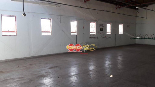 Imagem 7 de 11 de Execelente Salão Comercial No Centro Da Cidade De Itatiba - Sp - Sl0158