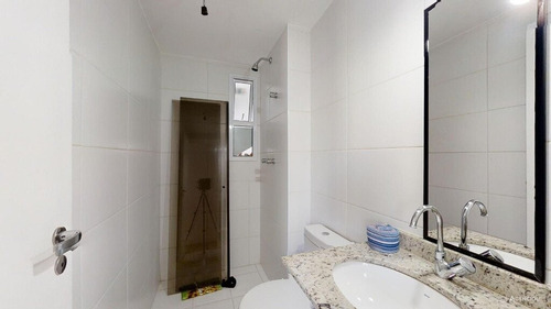 Imagem 18 de 26 de Apartamento - Ap05073 - 70109997