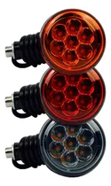Comprar Par Pisca Harley Davidson Sportster 883 1200