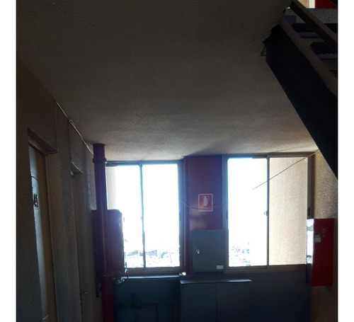 Vendo Dpto. En Curico 3d.1 B $58.000.000 Se Aceptan Ofertas