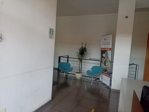 Oportunidad En La Recova! Departamento De 2d Y 1b - Excelent