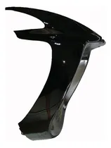 Comprar Encarenado Motoneta Xs150 Italika Ds125 X150 Xs150