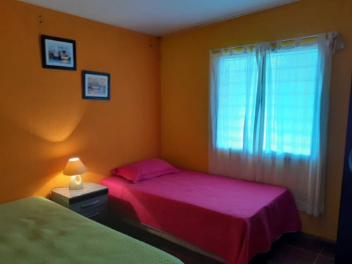 Imagen 8 de 11 de Alquilo X Día. Vendo Casa En Termas Dayman