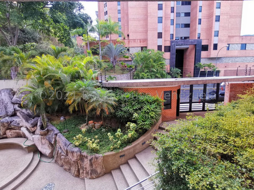 Imagen 9 de 29 de Ss: Vende Apartamento 22-11995 En La Tahona En Calle Cerrada