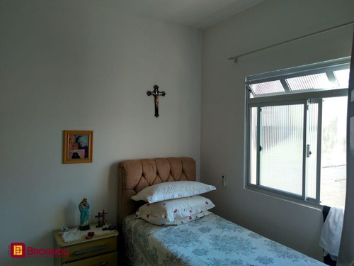 Imagem 8 de 15 de Casa Residencial - Bela Vista - Ref: 38003 - V-c6-38003