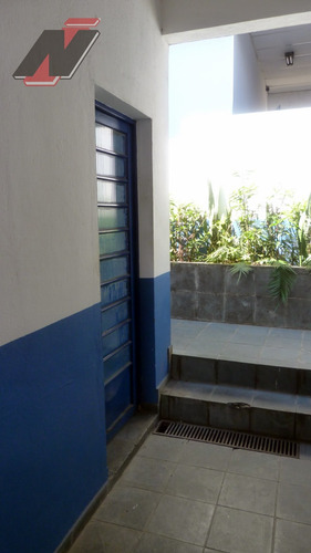 Imagem 7 de 13 de Vila Merces - Bom Para Renda - 2719