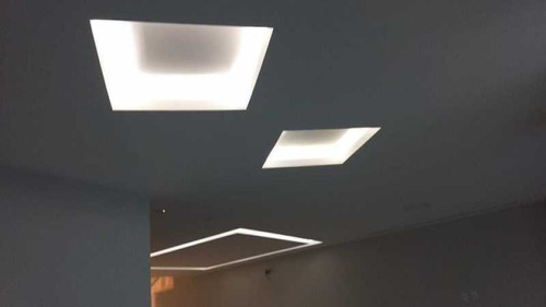 Imagem 10 de 15 de Casa Em Condomínio-à Venda-vargem Pequena-rio De Janeiro - Brcn40150
