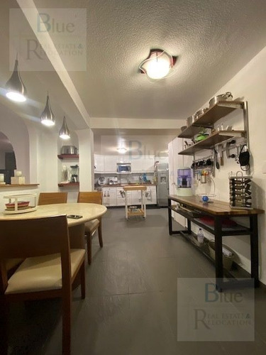 Imagen 7 de 20 de Casa En Villas De Vista Hermosa