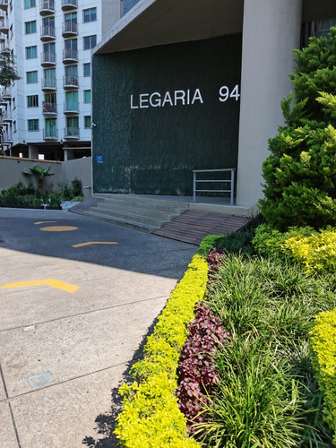Venta $2,500,000 Cerca De Polanco