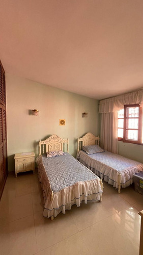 Casa En Belensate, Mérida