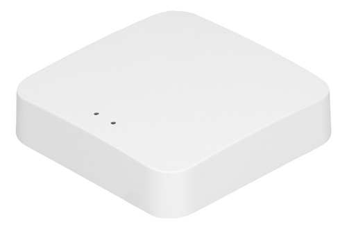 Hub Inalámbrico Inteligente Wifi 802.11 B/g/n Ai Control De