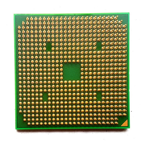 Processador Amd Athlon 64 X2 Ql-64 Amql64dam22gg Obalb