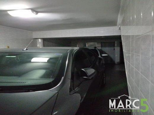 Imagem 11 de 17 de Sobrado - Alto Da Mooca - 677