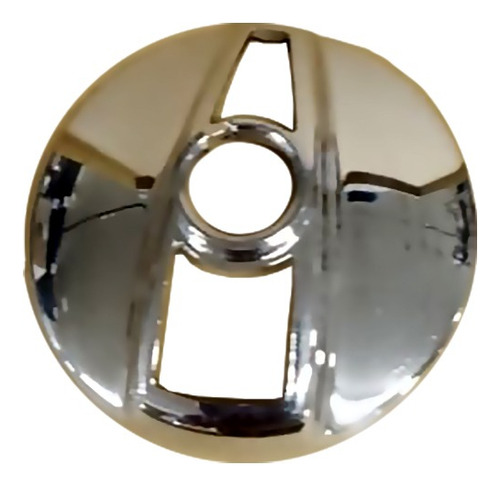 Base Perilla 223c4088p010 Ws01l00115 Estufa Mabe Juego 4 Pzs