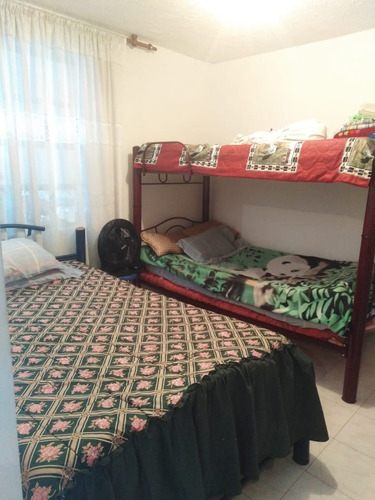 Venta De Casa En Villeta.