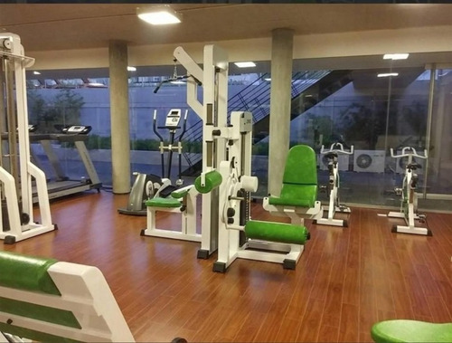 Imagen 7 de 11 de Departamento En Venta En Ramos Mejia
