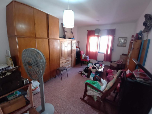 Imagen 7 de 16 de Casa En Venta En Gregorio De Laferrere