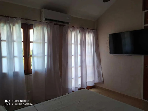 Imagen 10 de 12 de Vendo Casa Villa Silvina - Salsipuedes 2500m2 Y 300m2 Cubiertos