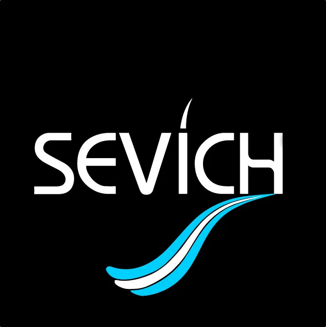 SEVICH 