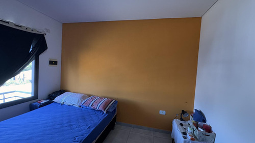 Departamento Zona Norte De Colón