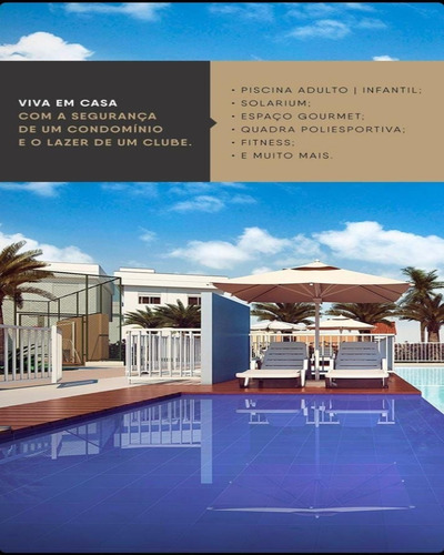 Imagem 13 de 15 de Casa Decorada Bellagio Residences 3 Dormitórios 1 Suíte Espaço Gourmet Integrado Cozinha Jardim Karolyne Votorantim - Ca00853 - 69579421
