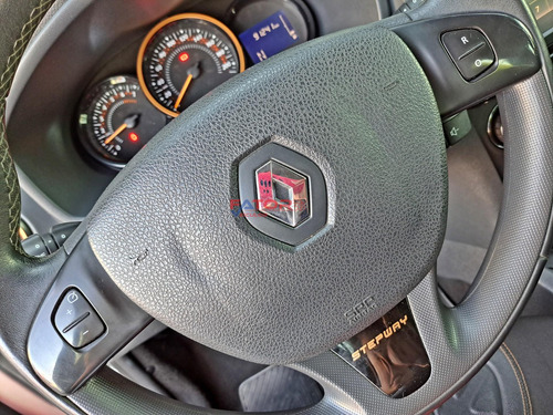 Renault Sandero Stepway STEP. Easy R H-Power 1.6 8V