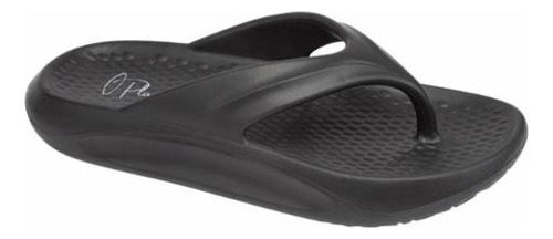 Sandalias Hombres Playa Baño Marca Slickers Modelo 996