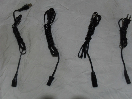 Extension Universal Para Diferentes Equipos