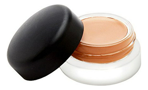 Sombras De Ojos - Maceta De Pintura Mac Pro Longwear Groundw