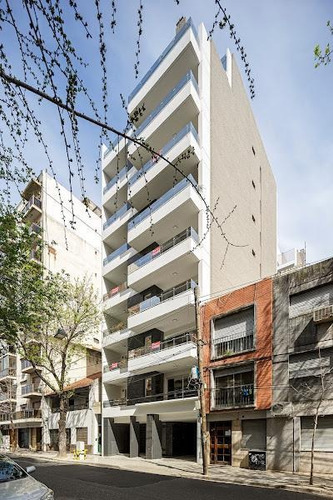Imagen 17 de 30 de Excelente Departamento Ubicado En El Corazón De Barrio Martín! Entrega Inmediata!